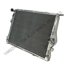 Load image into Gallery viewer, Car Radiator for BMW 1 Series E81 | E82 | E87 | E88 3 Series E90 | E91 | E92 | E93 E84 E89 RADIATOR 2004-2015