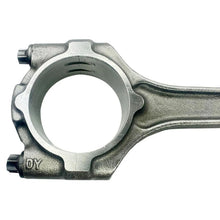 Load image into Gallery viewer, Engine Parts OE 55566598 Connecting Rod Piston Rod for Chevrolet Aveo 1.6L Cruze1.8 Z16XER A16XER