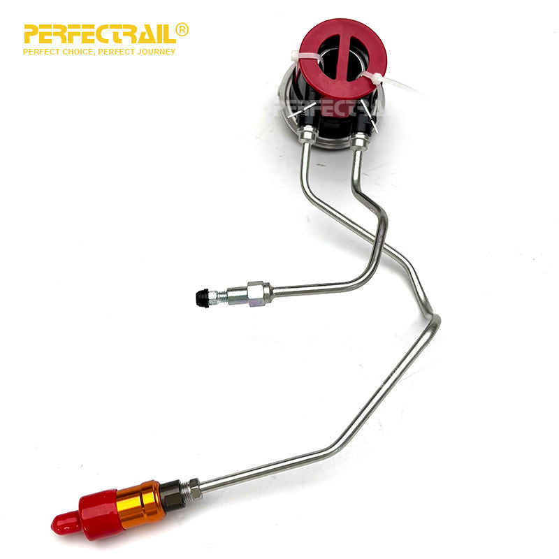 PERFECTRAIL UUB000070 Manufacturer Auto Parts Clutch Slave Cylinder for Land Rover Freelander L314