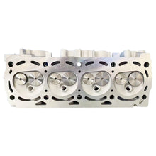 Load image into Gallery viewer, Latest Model FOX Gol 1.0 Aluminum Cylinder Head Assembly 030103353CS for Volkswagen VW 1.0 Engine