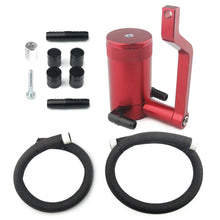 Load image into Gallery viewer, Dodge Ram 1500 2009-2010 5.7L V8 Aluminium Oil Catch Can