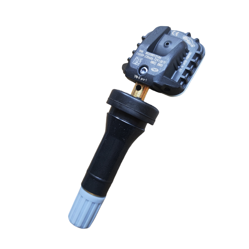 Tire Pressure Sensor Assembly for Chery Tiggo EXEED OE 802000121AA