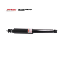 Load image into Gallery viewer, OE 48511-35140/35260/35270/35360/35500/35510/39455 Amortiguadore Para Auto Shock Absorber for Toyota Hilux KYB 343195 443106