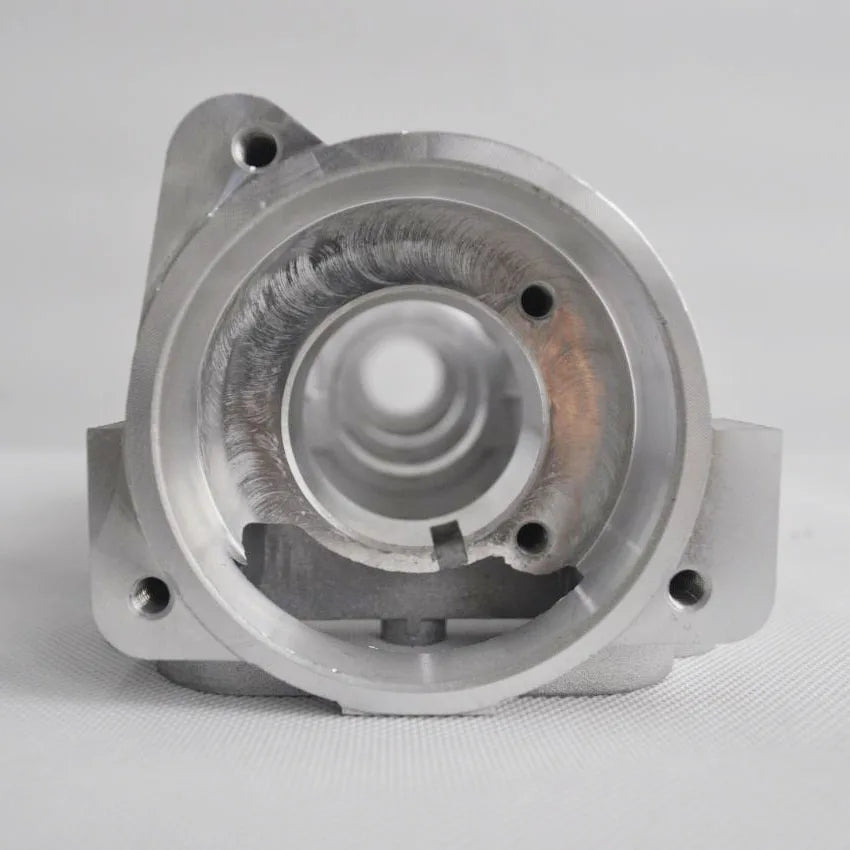 Camshaft shell Cover Housing for Corsa 1.6