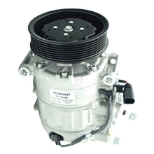 Load image into Gallery viewer, OEM 7L6820803A Auto Air-conditioning Compressor Electric Car AC Air Conditioner Compressors for TOUAREG