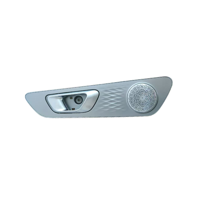 Chery Front Interior Car Door Handle OE 403004763AA