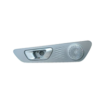 Load image into Gallery viewer, Chery Front Interior Car Door Handle OE 403004763AA
