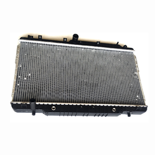 Load image into Gallery viewer, Chery Aluminum Core Radiator OEM M11-1301110SA for Cooling System
