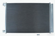 Load image into Gallery viewer, AC Air Conditioning Condenser Cooler for 14-21 Mercedes W222 S450 S63 AMG