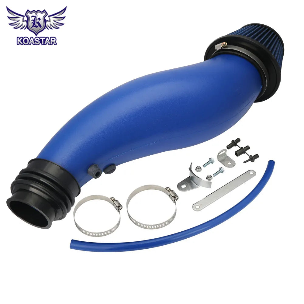 Honda Civic EG / EK 1992-2000 1.6L Cold Air Intake Pipe System with Air Filter