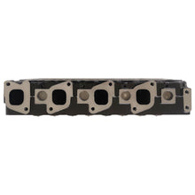 Load image into Gallery viewer, Durable Cast Iron 3.2L Diesel Engine Spare Parts 11040-63G01 Cylinder Head for Nissan Navara D22 Frontier Urvan QD32