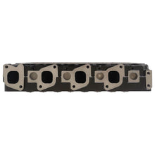 Load image into Gallery viewer, Durable Cast Iron 3.2L Diesel Engine Spare Parts 11040-63G01 Cylinder Head for Nissan Navara D22 Frontier Urvan QD32