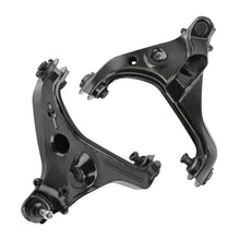 Load image into Gallery viewer, GY-F150-FLCA Ford F-150 Front Lower Control Arm (2009-2013)