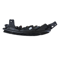 Load image into Gallery viewer, LED Headlamp for Chery Oumengda OE 605000725AA
