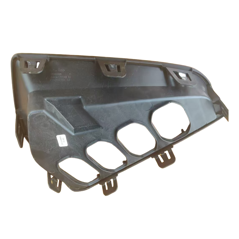 Chery Front Bumper Right Day Light Cover Plate OE F20-2803522