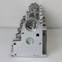 Load image into Gallery viewer, XUD9 908068 908067 908072 908074 Complete Cylinder Head for Citroen Jumper for Fiat Scudo Ducato for Peugeot 306 405 806 Boxer
