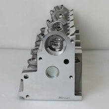 Load image into Gallery viewer, XUD9 908068 908067 908072 908074 Complete Cylinder Head for Citroen Jumper for Fiat Scudo Ducato for Peugeot 306 405 806 Boxer