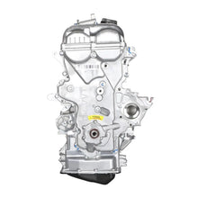 Load image into Gallery viewer, High Quality 100% Tested Auto Engine Systems Long Block G4FJ Engine Assembly for Hyundai KIA