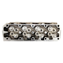 Load image into Gallery viewer, C16SE G15MF C14SE G5MA Engine Cylinder Head  for Opel Corsa a Chevrolet Ascorna Vectra 93313412 92089854