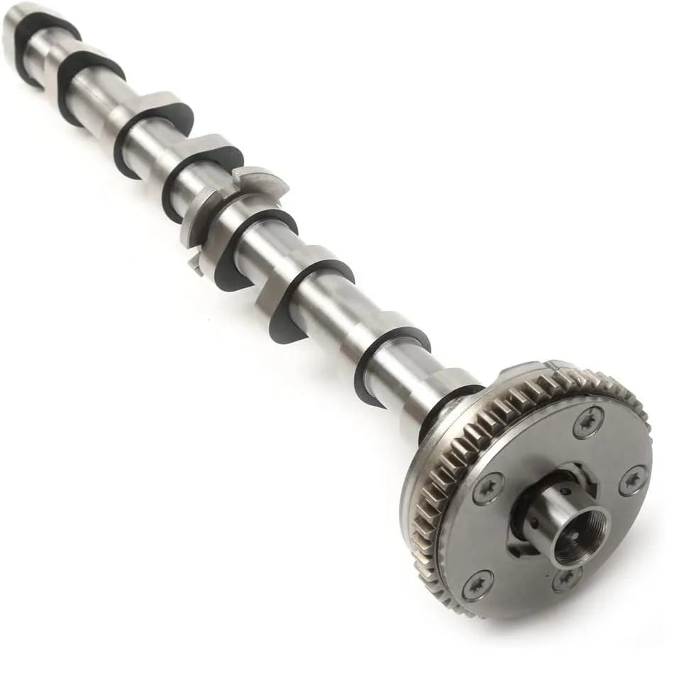 EA888 OEM 06H109571G 06H109021G 06J109088 Camshaft  2.0 Turbo TSI  for VW Passat CC Audi A4 A6 Q5 TT 2.0 TFSI TSI