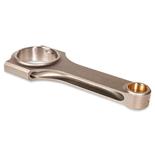 Load image into Gallery viewer, Billet 4340 Steel Connecting Rod for BMW M57 M57D30 330D 530D 730D X3 X5 E60 E61 E63 E64 E65 E66 3.0L