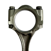 Load image into Gallery viewer, 1.5L 3SZ 3SZ-FE Engine Rod Sub Assy 13201-B1021 Connecting Rod for Toyota Avanza Terios