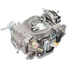 Load image into Gallery viewer, OE 21100-73040 Engine Parts 3Y Engine Carburetor for Toyota Hiace Hilux Crown