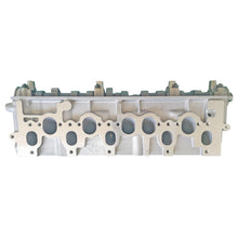 Load image into Gallery viewer, AAB Engine Cylinder Head for Transporter T4 10V Diesel 2.4L 074 103 351 a 074103351A