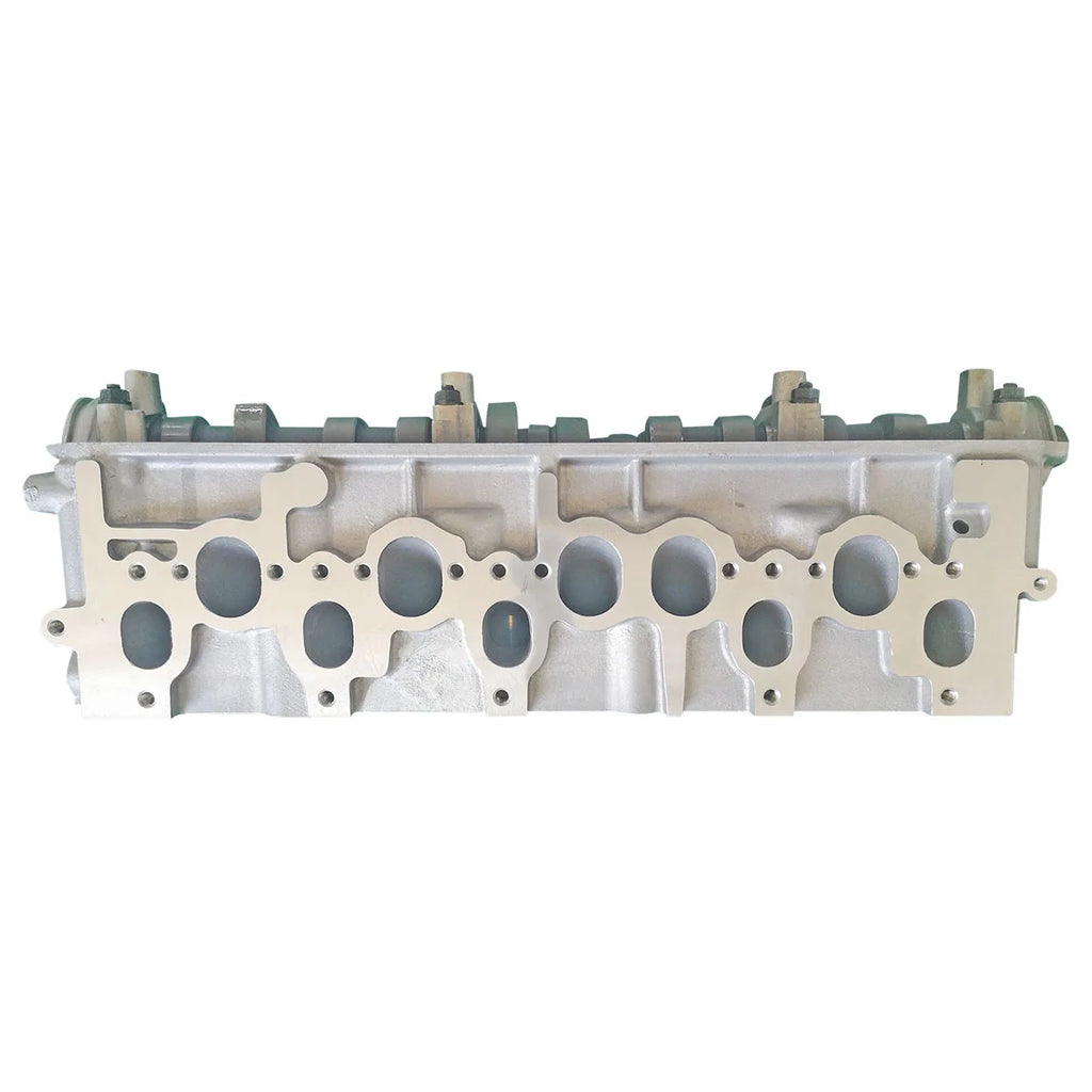 AAB Engine Cylinder Head for Transporter T4 10V Diesel 2.4L 074 103 351 a 074103351A