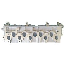 Load image into Gallery viewer, AAB Engine Cylinder Head for Transporter T4 10V Diesel 2.4L 074 103 351 a 074103351A