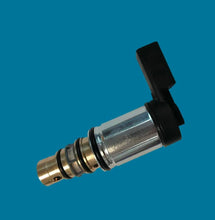Load image into Gallery viewer, Control Valve for Automotive Air Conditioning Compressor OE 2781KH120