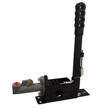Load image into Gallery viewer, Universal Vertical Type Hydraulic Drift Handbrake