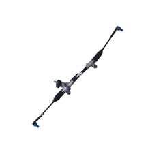 Load image into Gallery viewer, Chery Mechanical Steering Gear with Tie Rod Assembly for Tiggo 3 OE 201000108AA