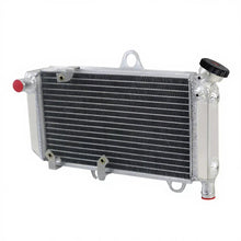 Load image into Gallery viewer, Aluminium Radiator for Honda CB1300 Super Four CB1300F SC40 1998-On 2001 2008