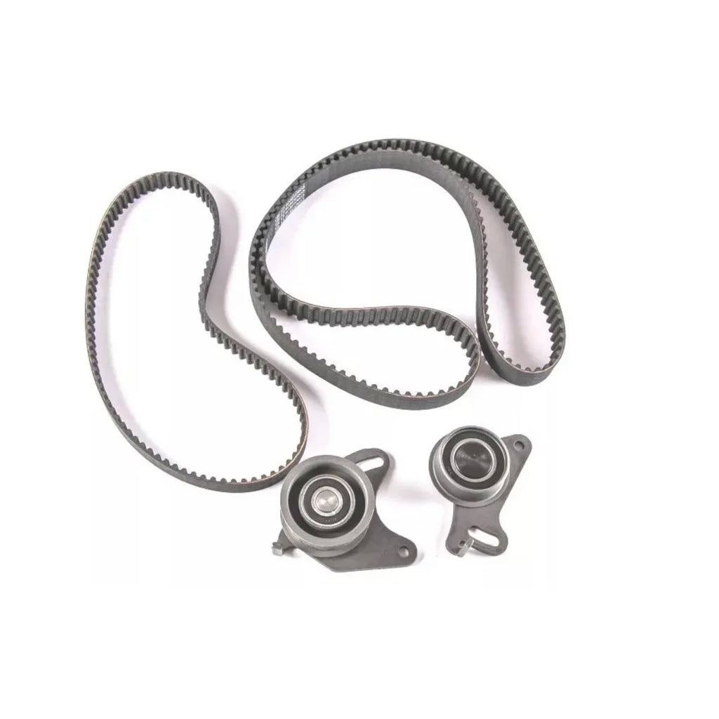 4D56 Engine   D4BA D4BB D4BH Timing Belt KIT 4D56 Tensioners  MD050135  Md050125  4D56  Timing Belt Kit  for  H-1 BOX Timing Kit