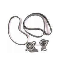 Load image into Gallery viewer, 4D56 Engine   D4BA D4BB D4BH Timing Belt KIT 4D56 Tensioners  MD050135  Md050125  4D56  Timing Belt Kit  for  H-1 BOX Timing Kit