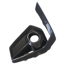 Load image into Gallery viewer, OEM Front Bumper Lamps Cover Fog Light for Chery Arrizo 8