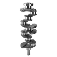 Load image into Gallery viewer, 23111-2G000 23111-2G010 23111-2G030 Engine Crankshaft for HYUNDAI Tucson G4KD G4KH 2.0L