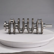 Load image into Gallery viewer, M271 crankshaft OE 2710300101