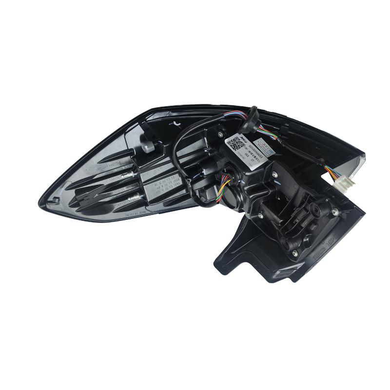 Chery TIGGO 8 ProMAX Rear Taillight Original Auto Part