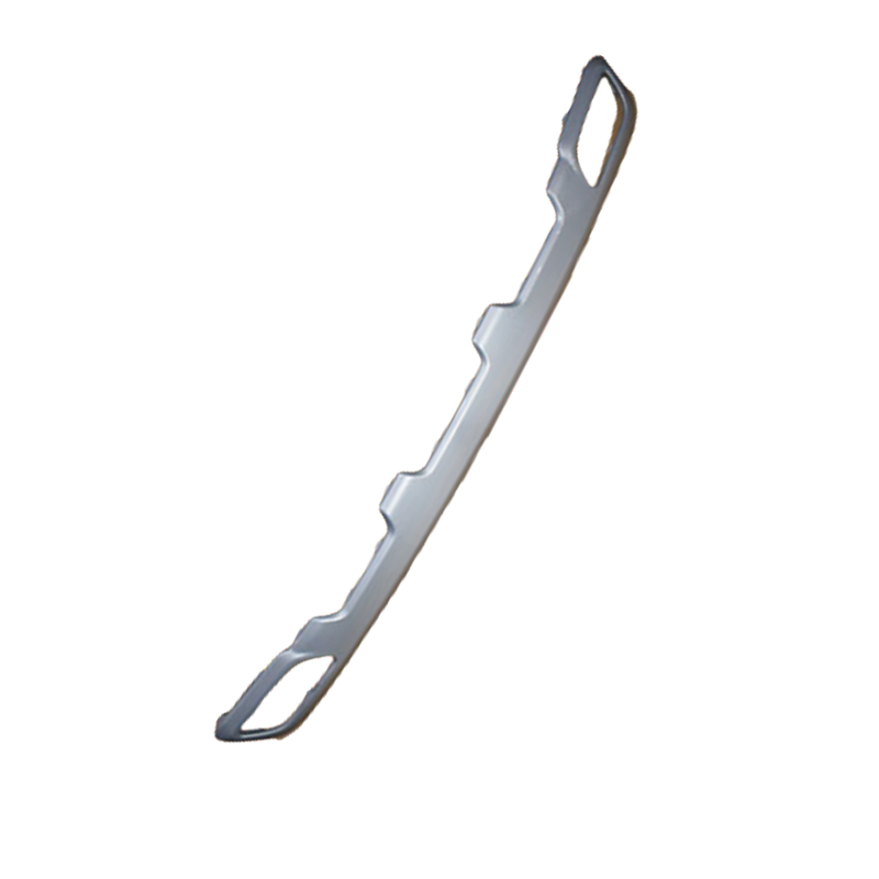 Chery Rear Bumper Lower Trim Board Car Accessory