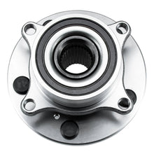 Load image into Gallery viewer, Front Wheel Bearing and Hub Assembly for Acura MDX, ZDX, Honda Pilot