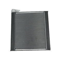 Load image into Gallery viewer, AC Evaporator Cooling Coil for Honda Jazz RS 08-14 / City 08-13 80211TG0T01