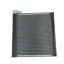 Load image into Gallery viewer, AC Evaporator Cooling Coil for Honda Jazz RS 08-14 / City 08-13 80211TG0T01