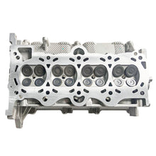Load image into Gallery viewer, High Quality G4FG 1.6 Engine Empty 4 Valve 1591cc Cylinder Head Assembly for Hyundai Kia 22100-B200