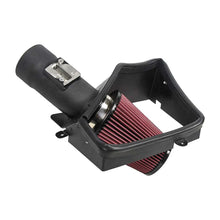 Load image into Gallery viewer, MINI Cooper S F55 / F56 2019-2024 B46 / B48 2.0T High-Flow Aluminium Cold Air Intake Kit