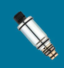 Load image into Gallery viewer, KH-97 Control Valve for Automotive Air Conditioner Compressor