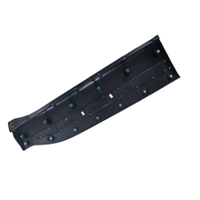 Load image into Gallery viewer, Chery Tiggo 7 Pro Left Front Door Trim Panel OE 609000495AA