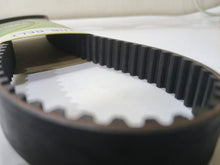 Load image into Gallery viewer, Timing Belt Timing Kit 117RU22 129RU25 142RU23 148UR23 146RU27.5