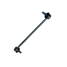 Load image into Gallery viewer, Chery Front Connection Rod Assembly for A3, Arrizo GX, Arrizo6, Arrizo5